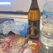 ヒメ日記 2026/04/08 08:51 投稿 柚野ねね ウルトラロイヤル