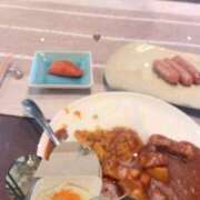 ヒメ日記 2026/04/08 08:56 投稿 柚野ねね ウルトラロイヤル