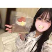 ヒメ日記 2026/04/09 05:18 投稿 柚野ねね ウルトラロイヤル