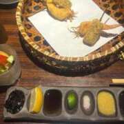 ヒメ日記 2026/04/09 22:09 投稿 柚野ねね ウルトラロイヤル