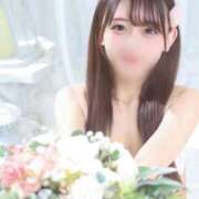 柚野ねね 完売⟡.· 🌙⋆* ウルトラロイヤル