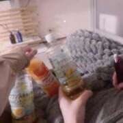 柚野ねね ♡自宅180分本指名のお兄さん♡ ウルトラロイヤル