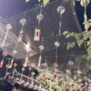 柚野ねね 完売⟡.· 🌙⋆* ウルトラロイヤル