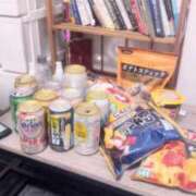 ヒメ日記 2026/04/15 15:18 投稿 柚野ねね ウルトラロイヤル