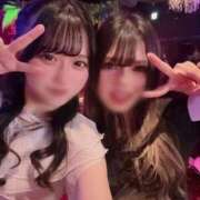 ヒメ日記 2026/04/17 17:58 投稿 柚野ねね ウルトラロイヤル