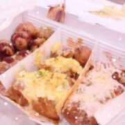 ヒメ日記 2026/04/23 00:05 投稿 柚野ねね ウルトラロイヤル