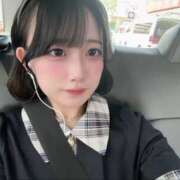 ヒメ日記 2026/05/04 11:38 投稿 柚野ねね ウルトラロイヤル