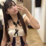 ヒメ日記 2026/05/16 06:58 投稿 柚野ねね ウルトラロイヤル