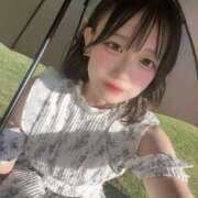 ヒメ日記 2026/05/18 18:19 投稿 柚野ねね ウルトラロイヤル