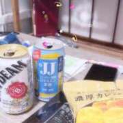 ヒメ日記 2026/05/21 02:48 投稿 柚野ねね ウルトラロイヤル