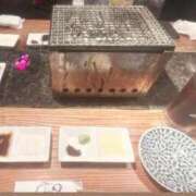 ヒメ日記 2026/05/21 23:48 投稿 柚野ねね ウルトラロイヤル