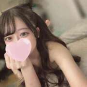 ヒメ日記 2026/05/27 02:20 投稿 柚野ねね ウルトラロイヤル