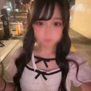 ヒメ日記 2026/05/27 05:21 投稿 柚野ねね ウルトラロイヤル
