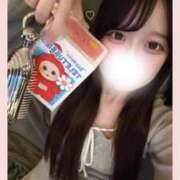 ヒメ日記 2026/05/28 03:58 投稿 柚野ねね ウルトラロイヤル