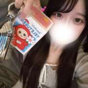 柚野ねね ♡90分本指名のお兄さん♡ ウルトラロイヤル