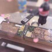 ヒメ日記 2026/05/29 23:58 投稿 柚野ねね ウルトラロイヤル