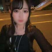ヒメ日記 2026/05/30 02:48 投稿 柚野ねね ウルトラロイヤル