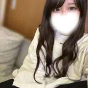 ヒメ日記 2026/05/31 12:34 投稿 柚野ねね ウルトラロイヤル