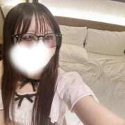 ヒメ日記 2026/06/03 02:18 投稿 柚野ねね ウルトラロイヤル