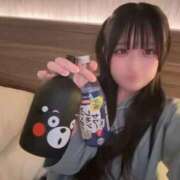 ヒメ日記 2026/06/04 02:18 投稿 柚野ねね ウルトラロイヤル
