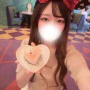 ヒメ日記 2026/06/12 12:59 投稿 柚野ねね ウルトラロイヤル