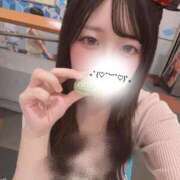 ヒメ日記 2026/06/14 17:12 投稿 柚野ねね ウルトラロイヤル