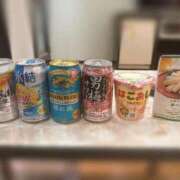 ヒメ日記 2026/06/15 10:49 投稿 柚野ねね ウルトラロイヤル