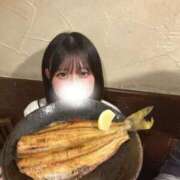 ヒメ日記 2026/06/16 12:38 投稿 柚野ねね ウルトラロイヤル