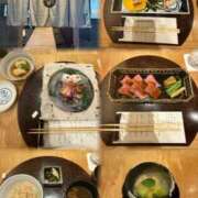 ヒメ日記 2026/06/18 07:28 投稿 柚野ねね ウルトラロイヤル