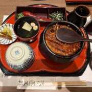 ヒメ日記 2026/06/21 15:28 投稿 柚野ねね ウルトラロイヤル