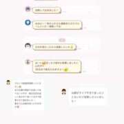 ヒメ日記 2026/06/23 15:28 投稿 柚野ねね ウルトラロイヤル