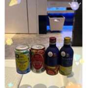 ヒメ日記 2026/06/26 04:48 投稿 柚野ねね ウルトラロイヤル