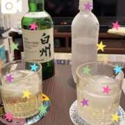 ヒメ日記 2026/07/05 05:48 投稿 柚野ねね ウルトラロイヤル