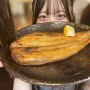 ヒメ日記 2026/07/17 10:28 投稿 柚野ねね ウルトラロイヤル