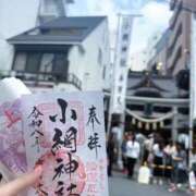 ヒメ日記 2026/07/18 10:24 投稿 柚野ねね ウルトラロイヤル