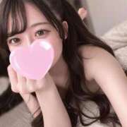 ヒメ日記 2026/08/03 21:08 投稿 柚野ねね ウルトラロイヤル