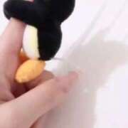ヒメ日記 2026/08/07 01:38 投稿 柚野ねね ウルトラロイヤル