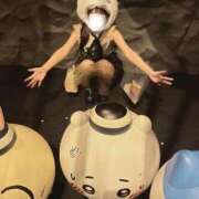 ヒメ日記 2026/08/13 23:28 投稿 柚野ねね ウルトラロイヤル