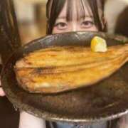 ヒメ日記 2026/08/29 17:29 投稿 柚野ねね ウルトラロイヤル