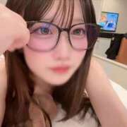ヒメ日記 2026/09/15 16:27 投稿 柚野ねね ウルトラロイヤル