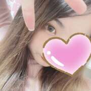 ヒメ日記 2026/02/19 14:04 投稿 ミル（海松） 女の子市場　川越店