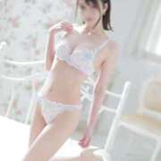 さや 初めまして♡ ロイヤルヴィトン(宇都宮)