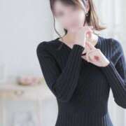 ヒメ日記 2026/03/04 07:59 投稿 さや ロイヤルヴィトン(宇都宮)