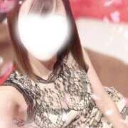 ヒメ日記 2026/03/05 09:21 投稿 さや ロイヤルヴィトン(宇都宮)