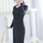 ヒメ日記 2026/03/09 16:00 投稿 さや ロイヤルヴィトン(宇都宮)