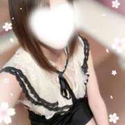 ヒメ日記 2026/03/20 09:27 投稿 さや ロイヤルヴィトン(宇都宮)