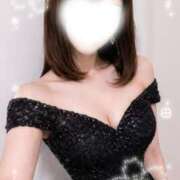 ヒメ日記 2026/03/21 22:20 投稿 さや ロイヤルヴィトン(宇都宮)