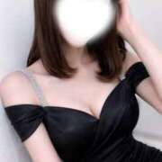 ヒメ日記 2026/03/25 08:39 投稿 さや ロイヤルヴィトン(宇都宮)