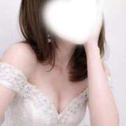 ヒメ日記 2026/03/25 21:23 投稿 さや ロイヤルヴィトン(宇都宮)