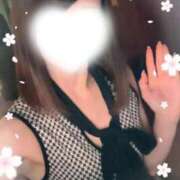 ヒメ日記 2026/03/31 08:49 投稿 さや ロイヤルヴィトン(宇都宮)